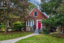 23 FORSYTH AVENUE S | Hamilton Ontario | Slide Image One