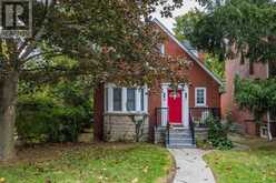 23 FORSYTH AVENUE S | Hamilton Ontario | Slide Image Two