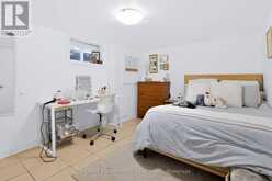 23 FORSYTH AVENUE S | Hamilton Ontario | Slide Image Thirty