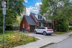 23 FORSYTH AVENUE S | Hamilton Ontario | Slide Image Thirty-four