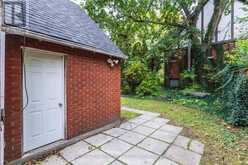 23 FORSYTH AVENUE S | Hamilton Ontario | Slide Image Thirty-seven