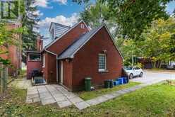23 FORSYTH AVENUE S | Hamilton Ontario | Slide Image Thirty-eight