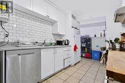 23 FORSYTH AVENUE S | Hamilton Ontario | Slide Image Six
