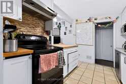 23 FORSYTH AVENUE S | Hamilton Ontario | Slide Image Eight