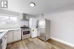 344 TOWNLINE ROAD N | Oshawa Ontario | Slide Image Thirteen