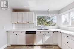 344 TOWNLINE ROAD N | Oshawa Ontario | Slide Image Fifteen