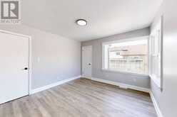 344 TOWNLINE ROAD N | Oshawa Ontario | Slide Image Twenty