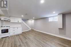 344 TOWNLINE ROAD N | Oshawa Ontario | Slide Image Thirty