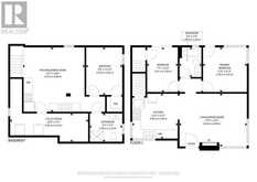 344 TOWNLINE ROAD N | Oshawa Ontario | Slide Image Thirty-three