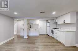 344 TOWNLINE ROAD N | Oshawa Ontario | Slide Image Thirty-four