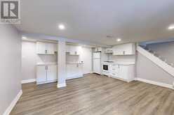 344 TOWNLINE ROAD N | Oshawa Ontario | Slide Image Thirty-five
