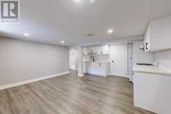 344 TOWNLINE ROAD N | Oshawa Ontario | Slide Image Thirty-six