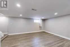 344 TOWNLINE ROAD N | Oshawa Ontario | Slide Image Thirty-seven