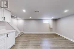 344 TOWNLINE ROAD N | Oshawa Ontario | Slide Image Thirty-eight