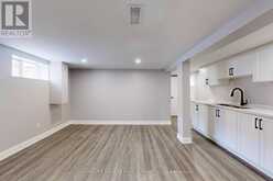 344 TOWNLINE ROAD N | Oshawa Ontario | Slide Image Thirty-nine
