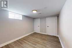 344 TOWNLINE ROAD N | Oshawa Ontario | Slide Image Forty-two