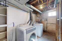 344 TOWNLINE ROAD N | Oshawa Ontario | Slide Image Forty-four