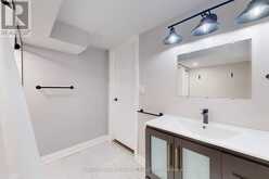 344 TOWNLINE ROAD N | Oshawa Ontario | Slide Image Forty-six