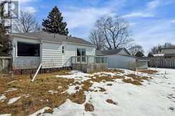 344 TOWNLINE ROAD N | Oshawa Ontario | Slide Image Forty-nine