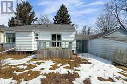 344 TOWNLINE ROAD N | Oshawa Ontario | Slide Image Fifty