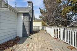 344 TOWNLINE ROAD N | Oshawa Ontario | Slide Image Six