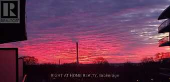 702 - 1201 DUNDAS STREET E | Toronto Ontario | Slide Image Thirty-three