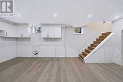 120 EARLTON ROAD | Toronto Ontario | Slide Image Eighteen