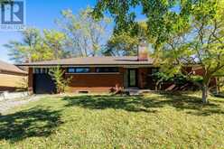 120 EARLTON ROAD | Toronto Ontario | Slide Image Two