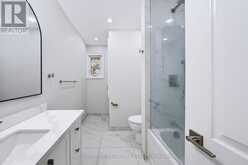 120 EARLTON ROAD | Toronto Ontario | Slide Image Eight