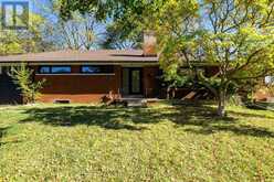 120 EARLTON ROAD | Toronto Ontario | Slide Image One