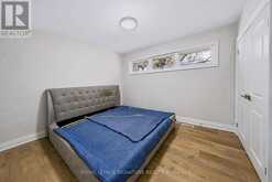 120 EARLTON ROAD | Toronto Ontario | Slide Image Nine