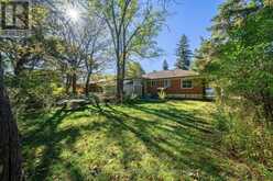 122 EARLTON ROAD | Toronto Ontario | Slide Image Two