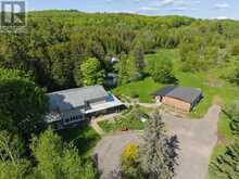 7167 CARSCADDEN ROAD | Orono Ontario | Slide Image Thirteen