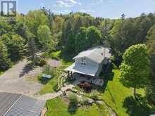 7167 CARSCADDEN ROAD | Orono Ontario | Slide Image Fifteen