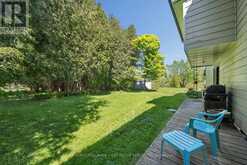 7167 CARSCADDEN ROAD | Orono Ontario | Slide Image Twenty-two