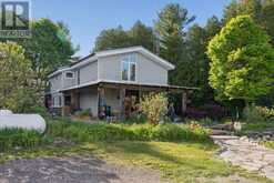 7167 CARSCADDEN ROAD | Orono Ontario | Slide Image Four