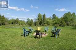 7167 CARSCADDEN ROAD | Orono Ontario | Slide Image Nine
