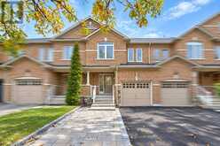 186 LAUDERDALE DRIVE | Vaughan Ontario | Slide Image One