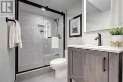 186 LAUDERDALE DRIVE | Vaughan Ontario | Slide Image Thirty-seven