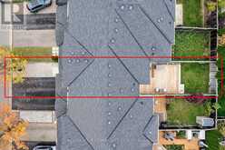 186 LAUDERDALE DRIVE | Vaughan Ontario | Slide Image Forty-four