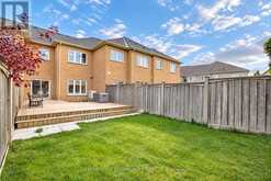 186 LAUDERDALE DRIVE | Vaughan Ontario | Slide Image Forty-six