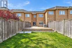 186 LAUDERDALE DRIVE | Vaughan Ontario | Slide Image Forty-eight