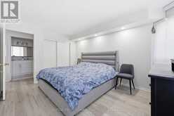 211 - 81 TOWNSGATE DRIVE | Vaughan Ontario | Slide Image Twelve