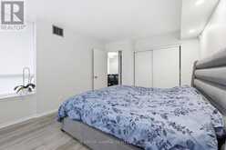 211 - 81 TOWNSGATE DRIVE | Vaughan Ontario | Slide Image Thirteen