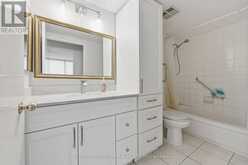 211 - 81 TOWNSGATE DRIVE | Vaughan Ontario | Slide Image Fifteen