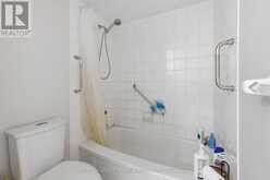 211 - 81 TOWNSGATE DRIVE | Vaughan Ontario | Slide Image Sixteen