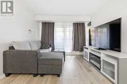 211 - 81 TOWNSGATE DRIVE | Vaughan Ontario | Slide Image Seventeen