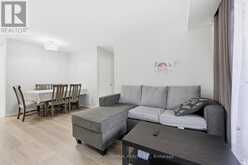 211 - 81 TOWNSGATE DRIVE | Vaughan Ontario | Slide Image Nineteen