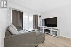 211 - 81 TOWNSGATE DRIVE | Vaughan Ontario | Slide Image Twenty