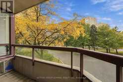 211 - 81 TOWNSGATE DRIVE | Vaughan Ontario | Slide Image Twenty-three